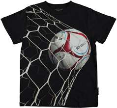 Road T-shirts & Tops